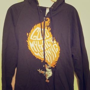 good mythical morning sweatshirt